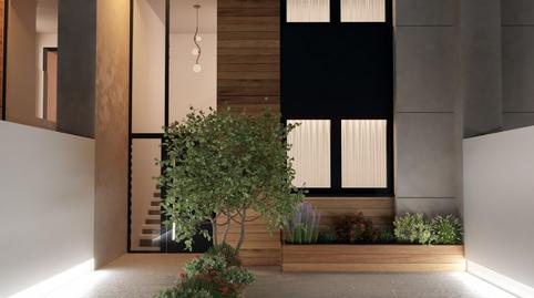 Photo 2 of House or chalet for sale in N/a, Escandinavia - Cautivador, L'Alfàs del Pi