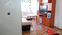 Flat for sale in Fuensanta- Arcángel, imagen 1