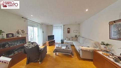 Photo 3 of Building for sale in Centre Vila, Vilanova i la Geltrú