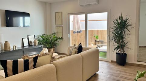 Photo 4 of Flat for sale in La Goleta - San Felipe Neri, Málaga Capital