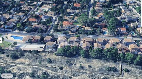 Photo 2 of Single-family semi-detached for sale in Murcia, 35, Entrepinos, Valencia