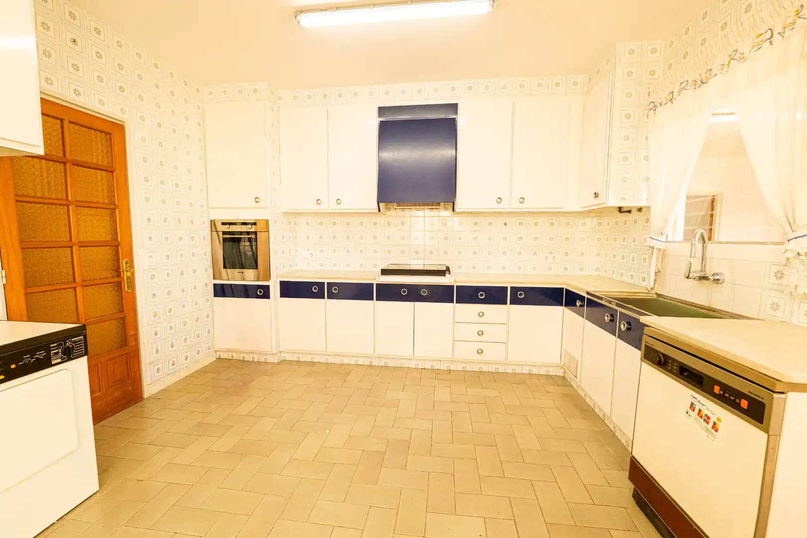 Piso en venta en Santa Oliva