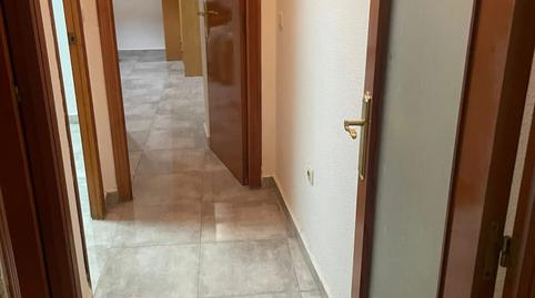 Photo 4 of Flat to rent in Santa Eulalia,  Murcia Capital