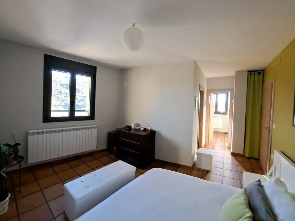 Casa con jardín en venta en Juan fontana 12, imagen 6