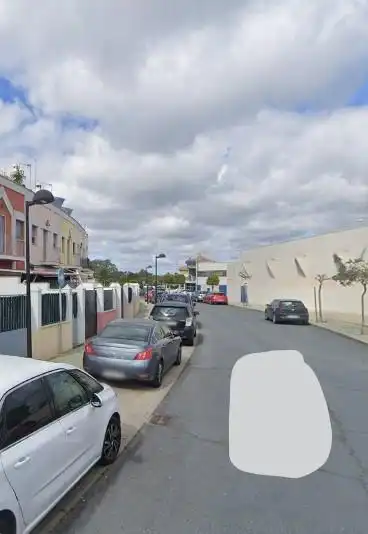 Casa en venda a Corrales, imagen 7