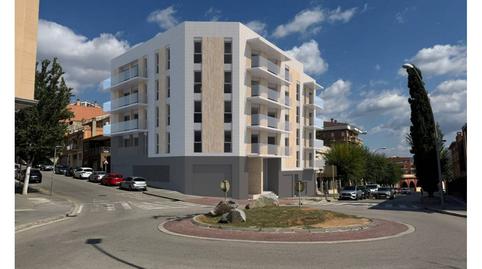 Photo 2 of Flat for sale in Generalitat, 55, Sant Sadurní d'Anoia, Barcelona