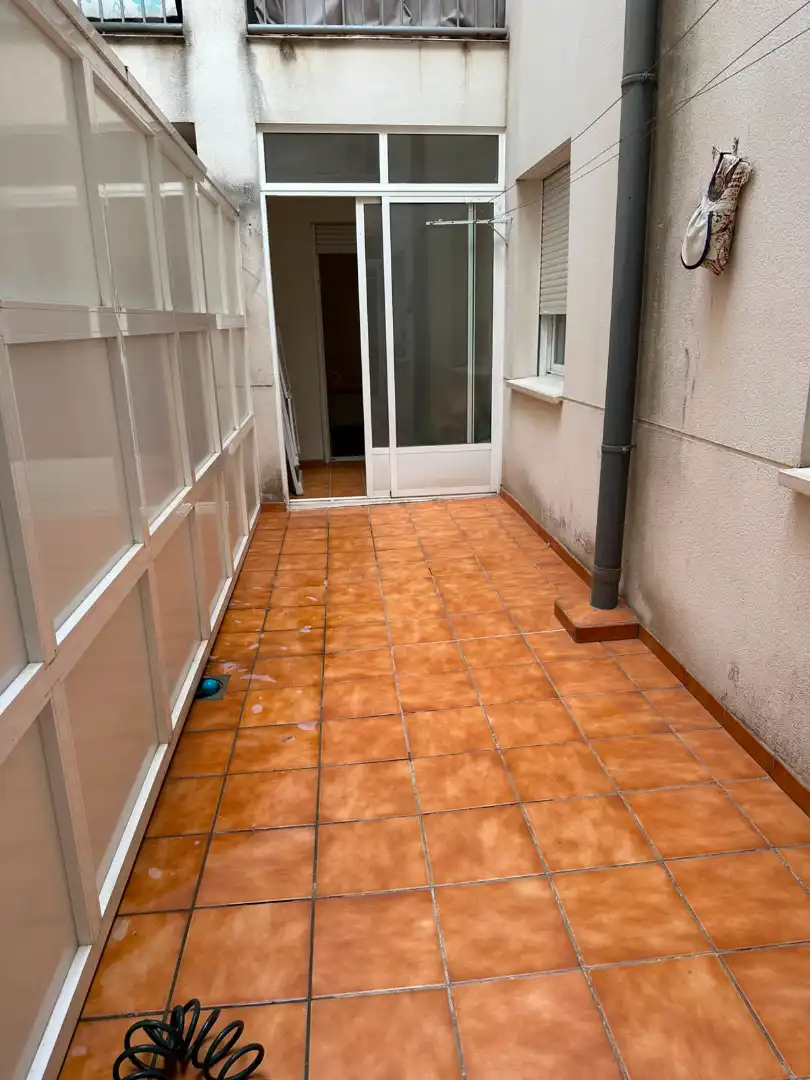 Appartamento con terrazza in vendita a Don Benito, imagen 18