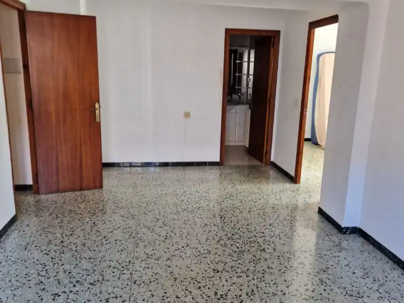 Country house for sale in plaza garriguella 7, imagen 5