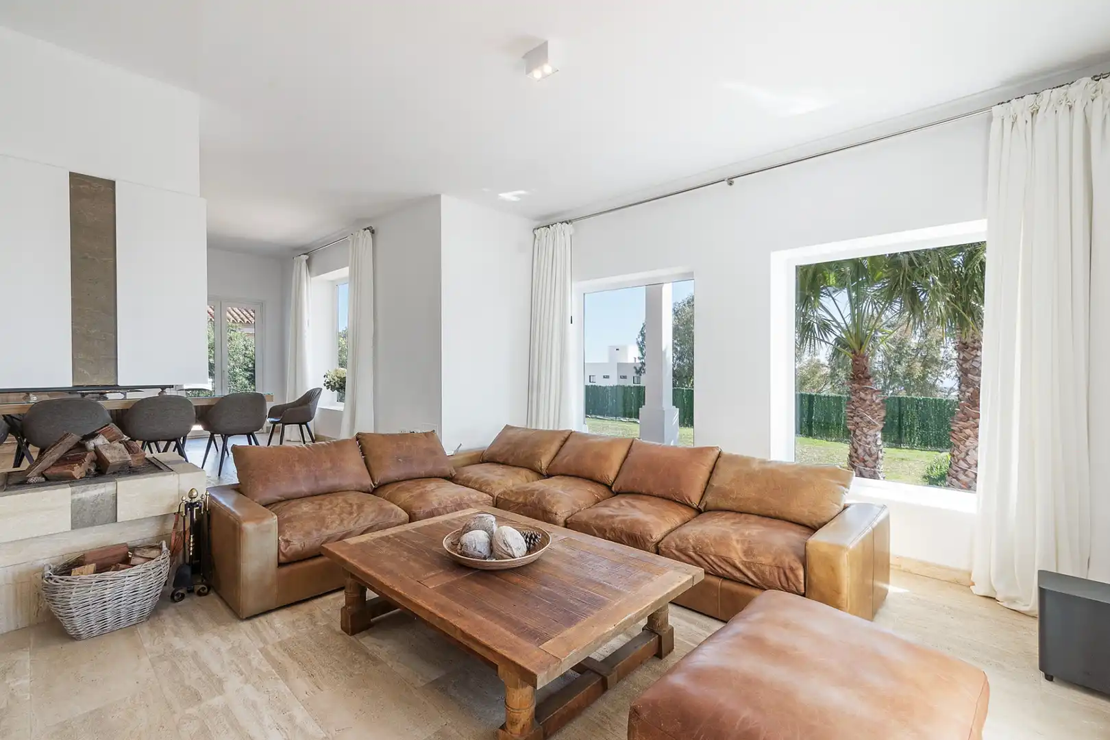 Houses for rent in TUBALITAS, 161, Torreguadiaro - San Diego