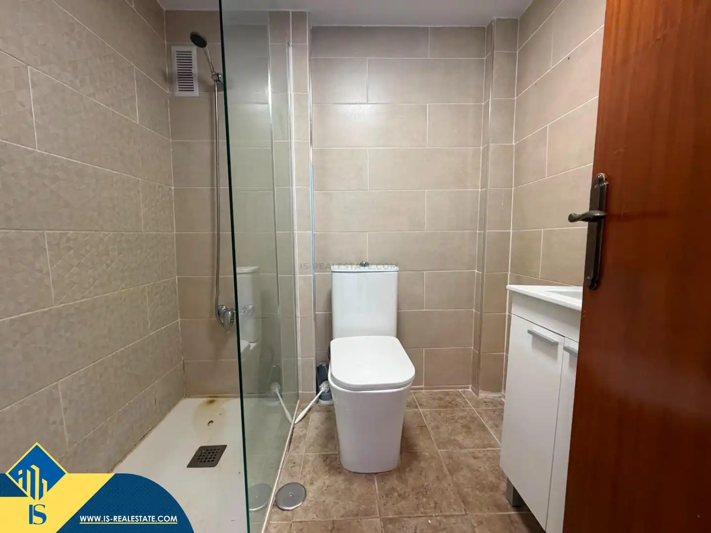 Attico con piscina in vendita a Playa del Cura, imagen 25