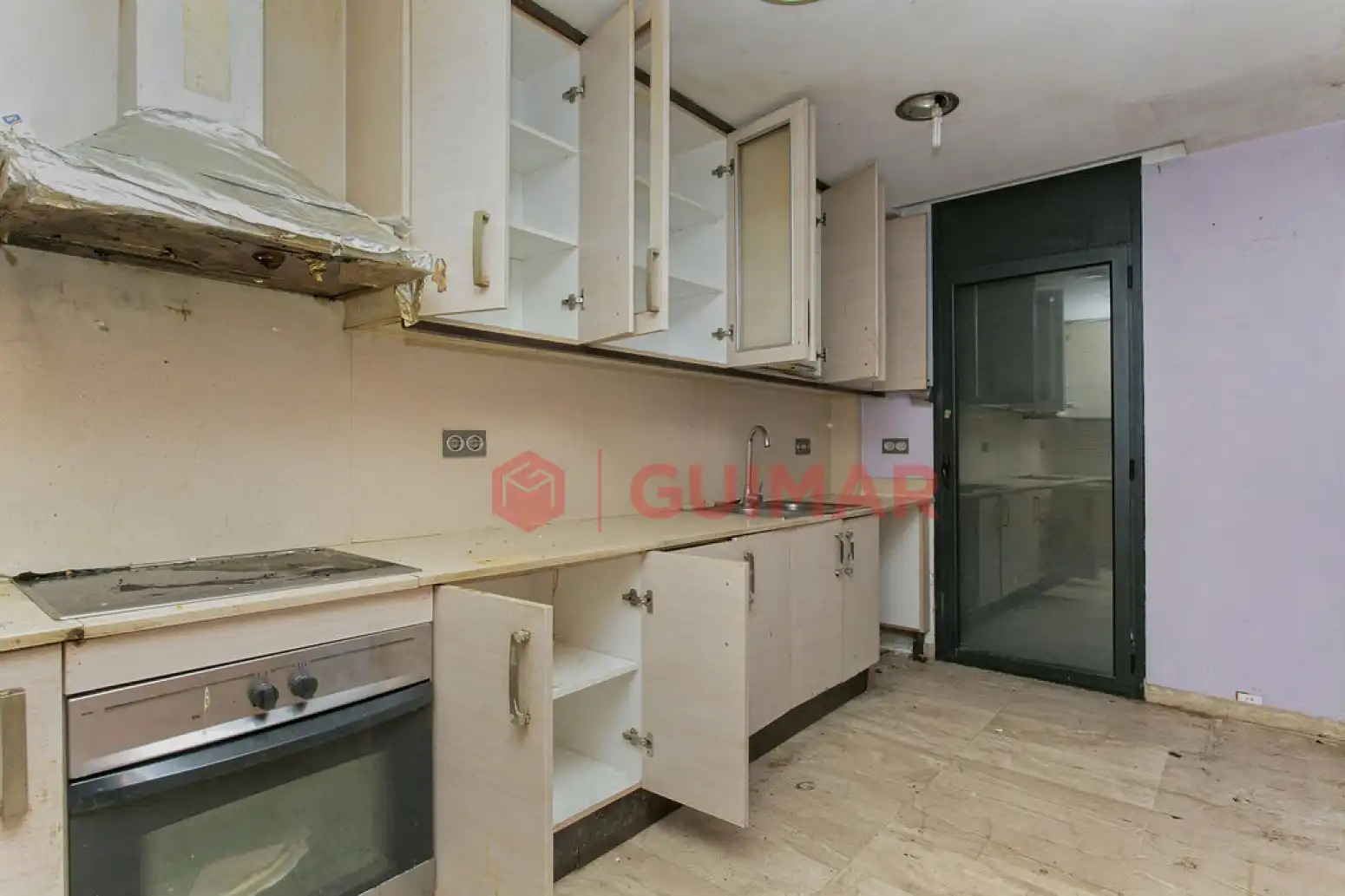 Maison mitoyenne à vendre à Cornellà de Llobregat - CL LEPANTO, imagen 18