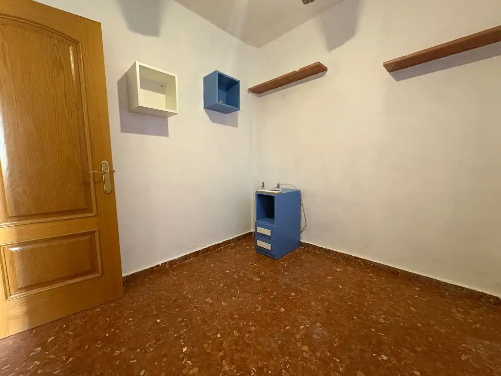 Flat for sale in Córdoba