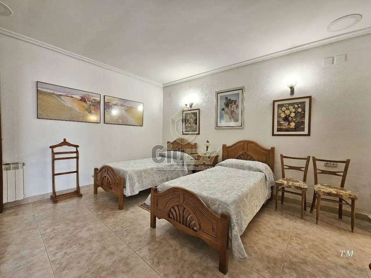 Casa en venta en Casco Antiguo, imagen 15