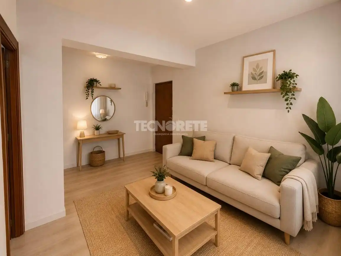 Appartement avec ascenseur à vendre à Latina, imagen 4