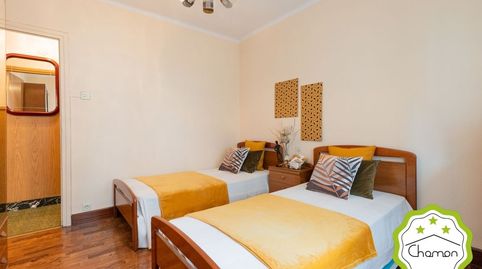 Foto 4 de Piso en venta en Las Delicias Kalea, Cruces, Barakaldo