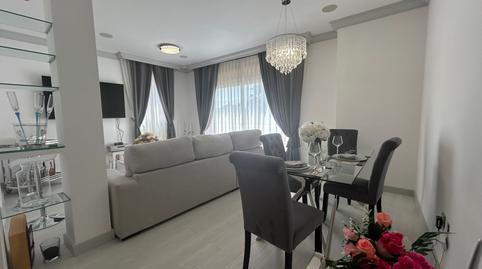 Foto 3 de Dúplex en venda a Nal-340 (el Paraiso), Paraiso - Barronal, Málaga