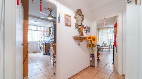Photo 3 of Flat for sale in Avenida Carlos V, Sur - PAU 4, Móstoles