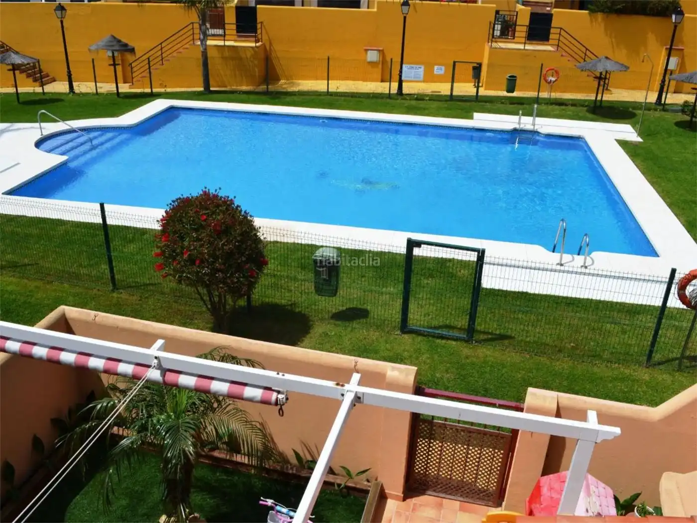 Adossat en venda a Calle Fortuna 68, imagen 25