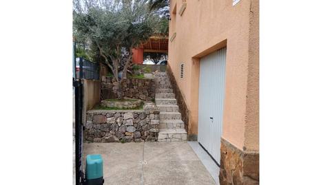 Photo 2 of House or chalet for sale in Calle Eucaliptus, 2, Ador, Valencia