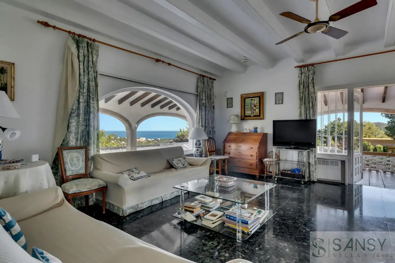 Villa avec piscine à vendre à Centro ciudad, imagen 10