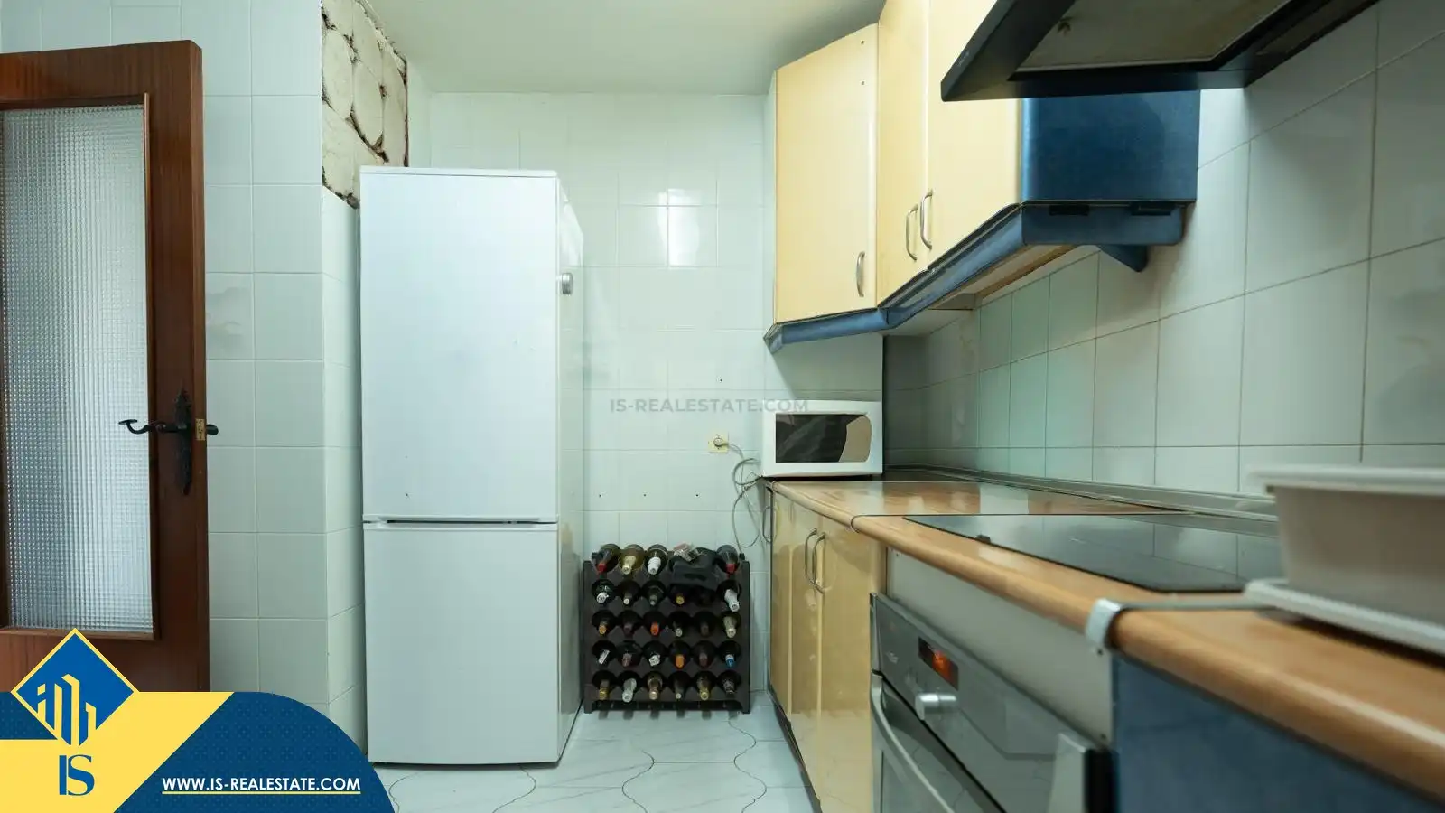 Villa avec piscine à vendre à Los Balcones - Los Altos, imagen 11