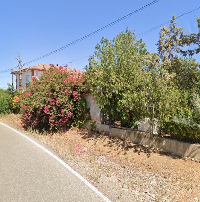 House or chalet for sale in La Carlota