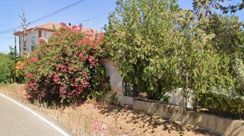 Photo 2 of House or chalet for sale in La Carlota, Córdoba