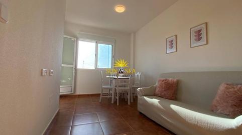 Foto 3 de Pis de lloguer a Formentera del Segura, Alicante