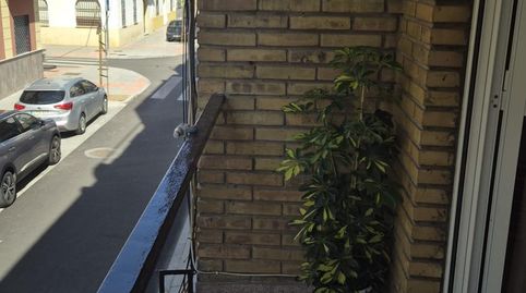 Photo 2 of Flat for rent in Santa Rosa - Valdeolleros, Córdoba Capital