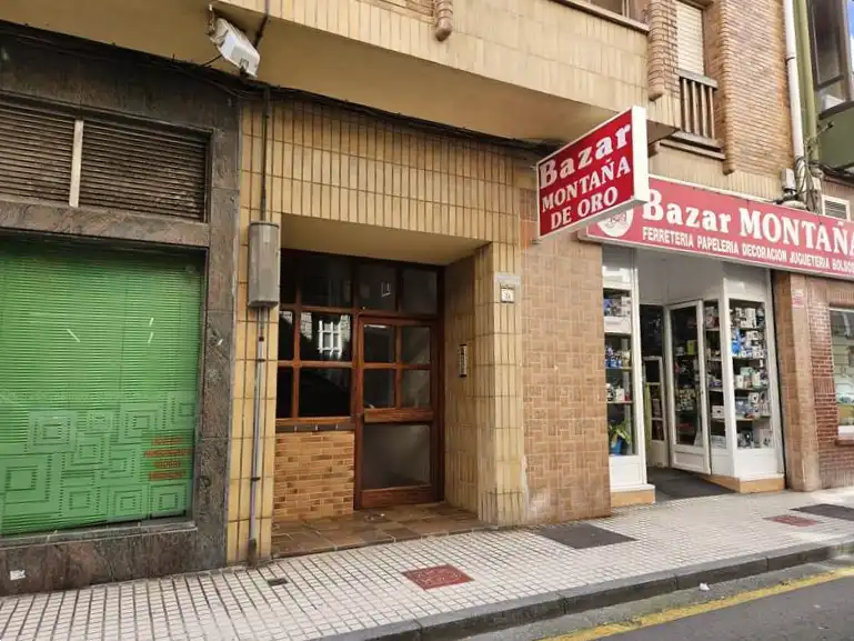 Wohnung zum Verkauf in Juan Jose Ruano, imagen 2