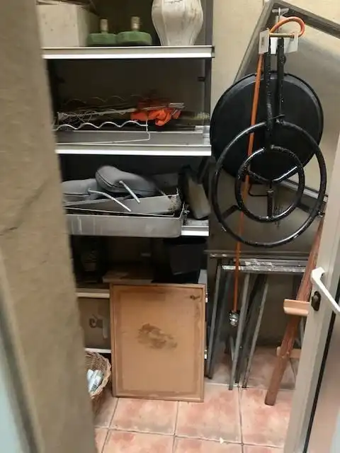 Residencial en venda a Casc Urbà, imagen 20