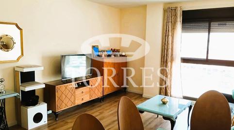 Foto 3 de Pis en venda a Calle de Arturo Toscanini, El Tejar - Hacienda Bizcochero, Málaga Capital