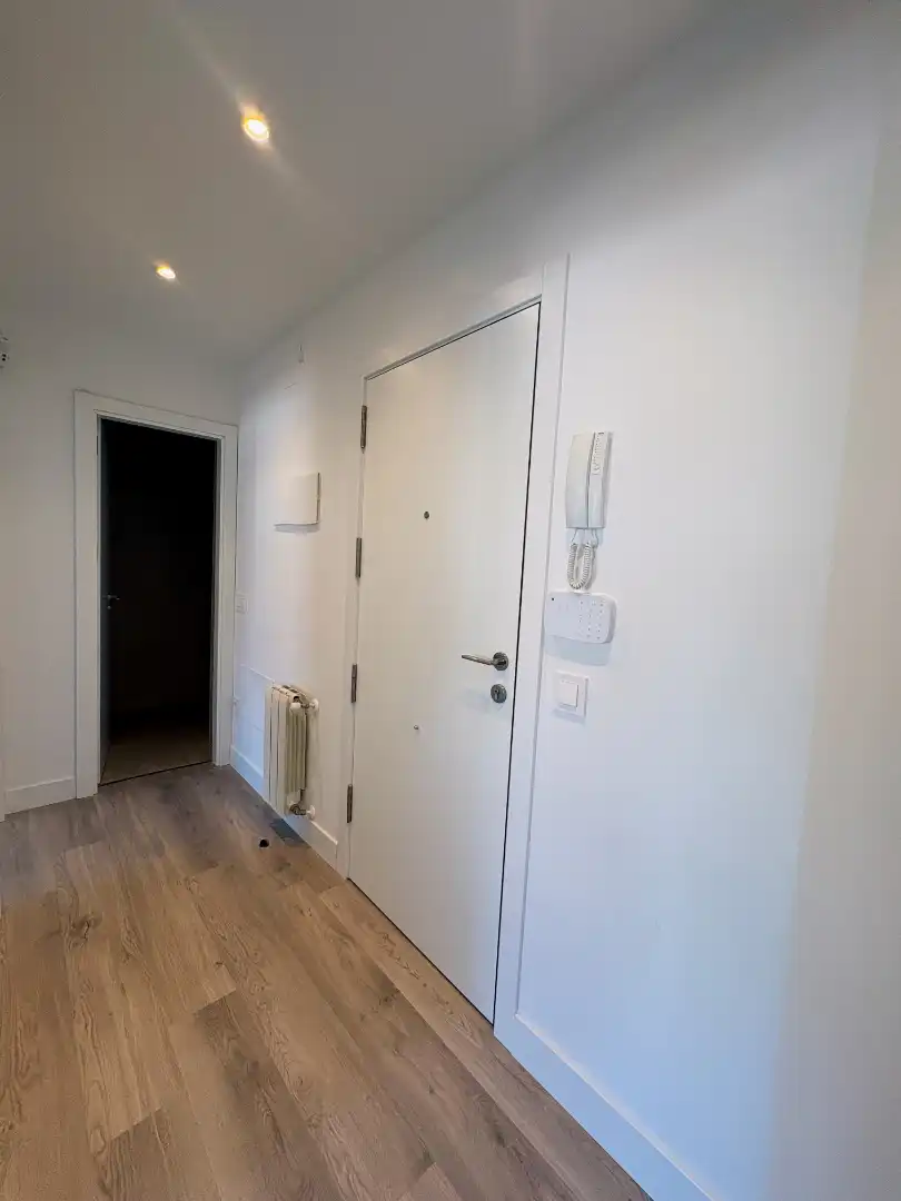 Piso en venta en Las Rozas de Madrid con Aire acondicionado, Calefacción y Horno