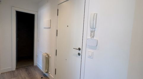 Foto 4 de Piso en venta en Travesía del Matadero, Auditorio, Las Rozas de Madrid