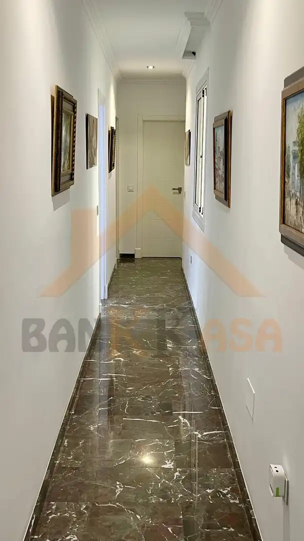 Flat with lift for sale in El Ejido Ciudad, imagen 5