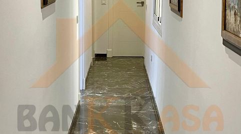 Foto 5 de Piso en venta en Plaza de la Luz, El Ejido