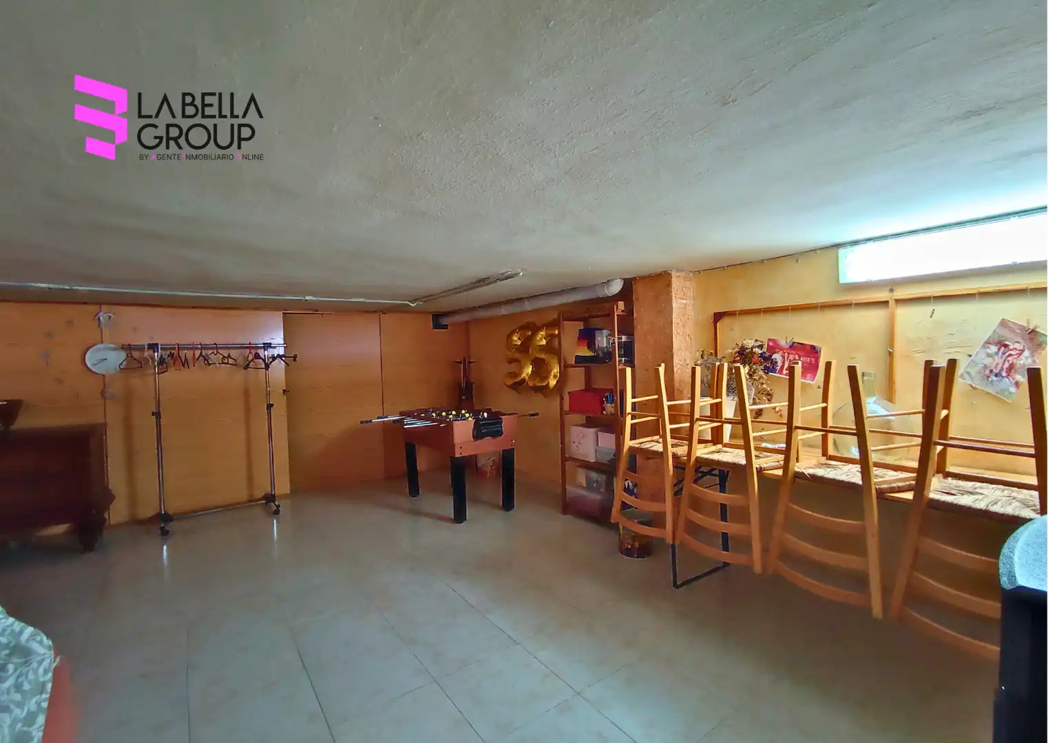Dúplex en venta en Calle Herrería, Sangonera la Verde