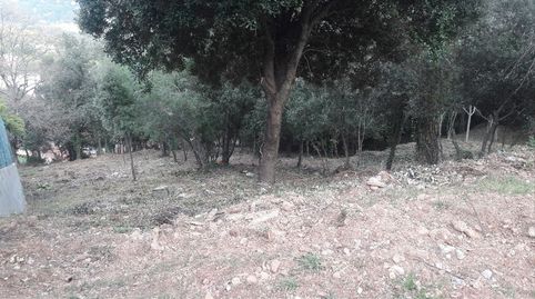 TERRENO IMPRESIONANTES VISTAS !, immagine 2