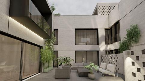 Photo 3 of Flat for sale in Sanlúcar la Mayor, Sevilla