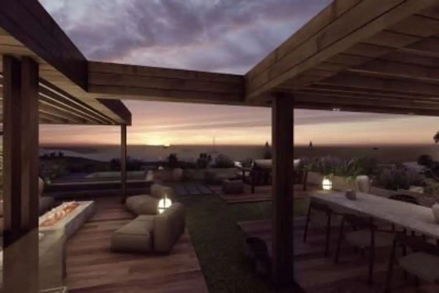 Villa avec piscine à vendre à Marbella Centro, imagen 4