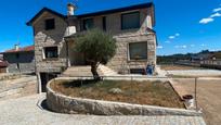 Casa o xalet en venda a A Lamela, Toén, imagen 3
