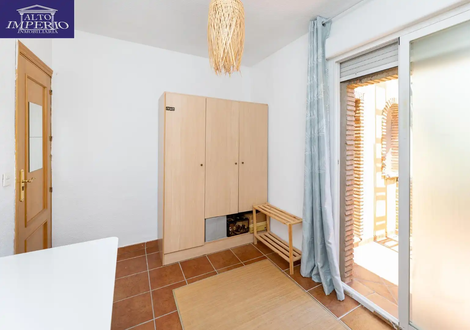 Casa a schiera con piscina in vendita a Calle JOSE RIQUELME 14, imagen 29