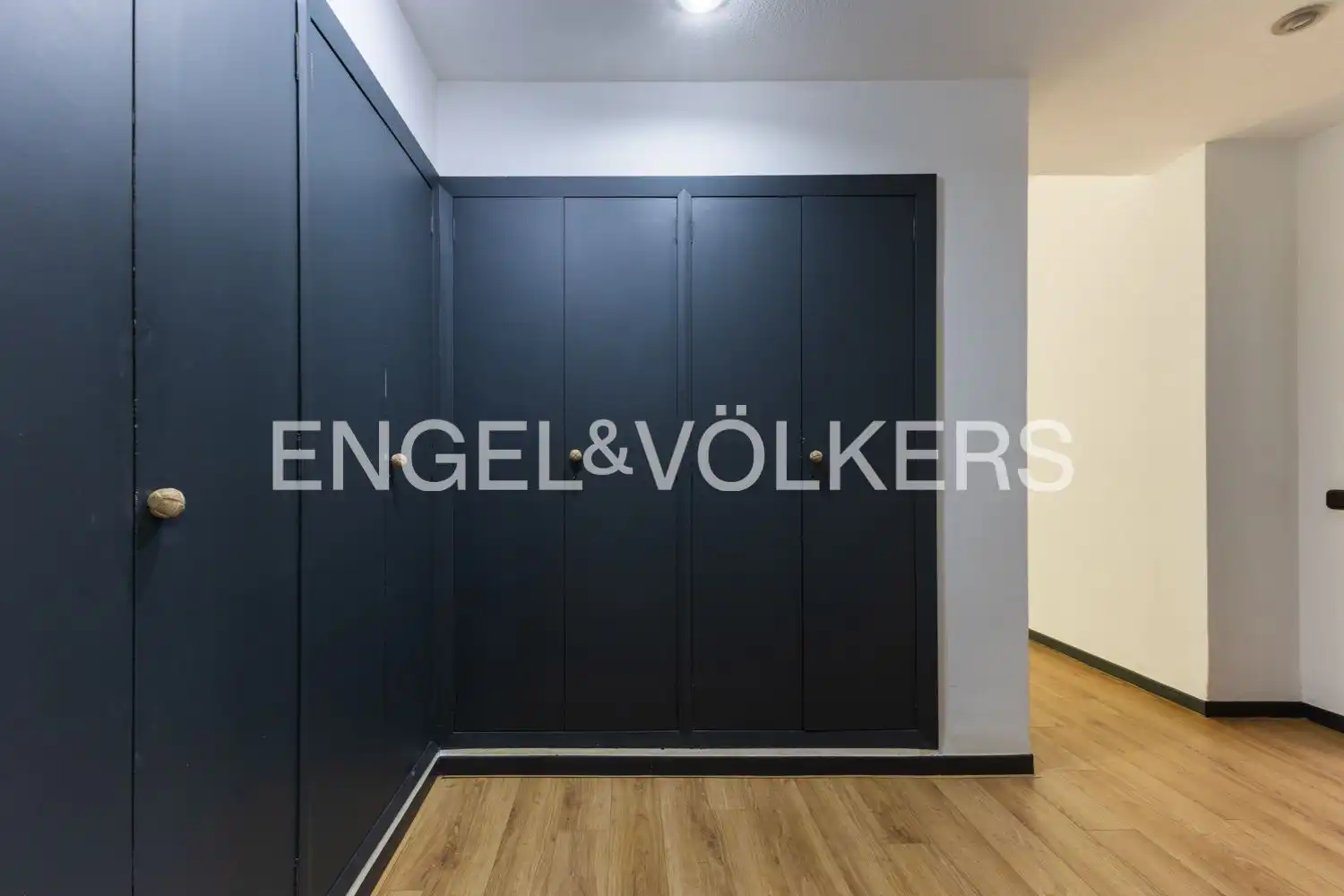 Casa o chalet de alquiler en Rocafort con Aire acondicionado, Calefacción y Jardín privado
