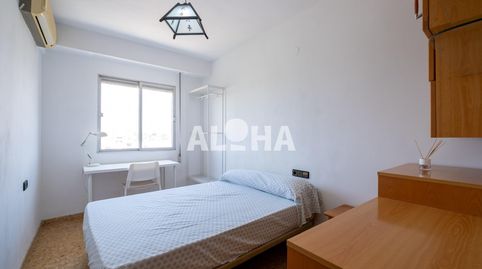 Photo 4 of Apartments for rent in Moncada, Valencia