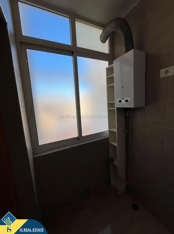 Apartment mit Aufzug zum Verkauf in Centro, imagen 36