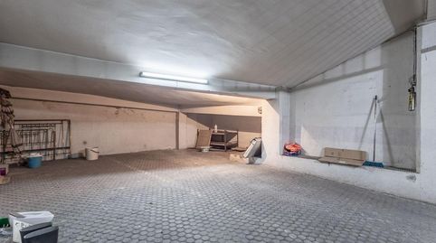 Foto 4 von Garage zum Verkauf in Pajaritos, Granada Capital