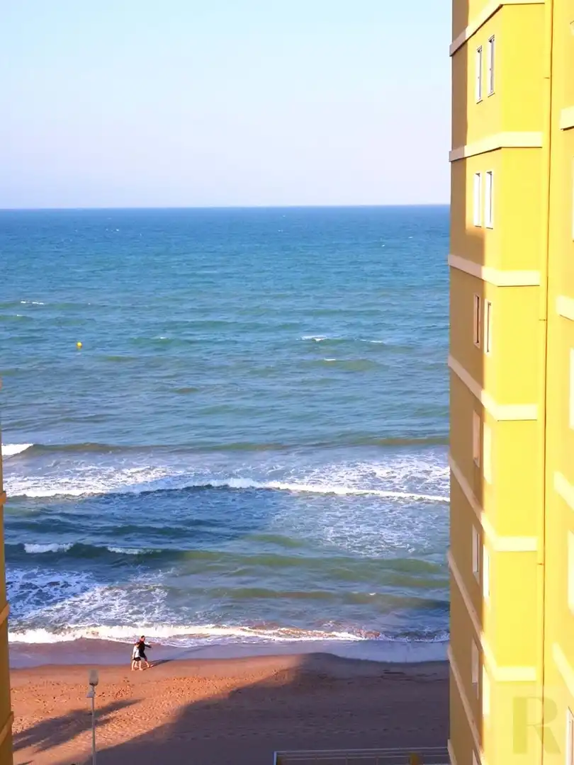 Piso en venta en CL CAP L'ALBIR-R, Mareny de Barraquetes