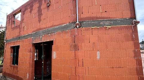 Foto 5 von Einfamilien-Reihenhaus zum Verkauf in Carrer de L'orient, 6, Castellterçol, Barcelona