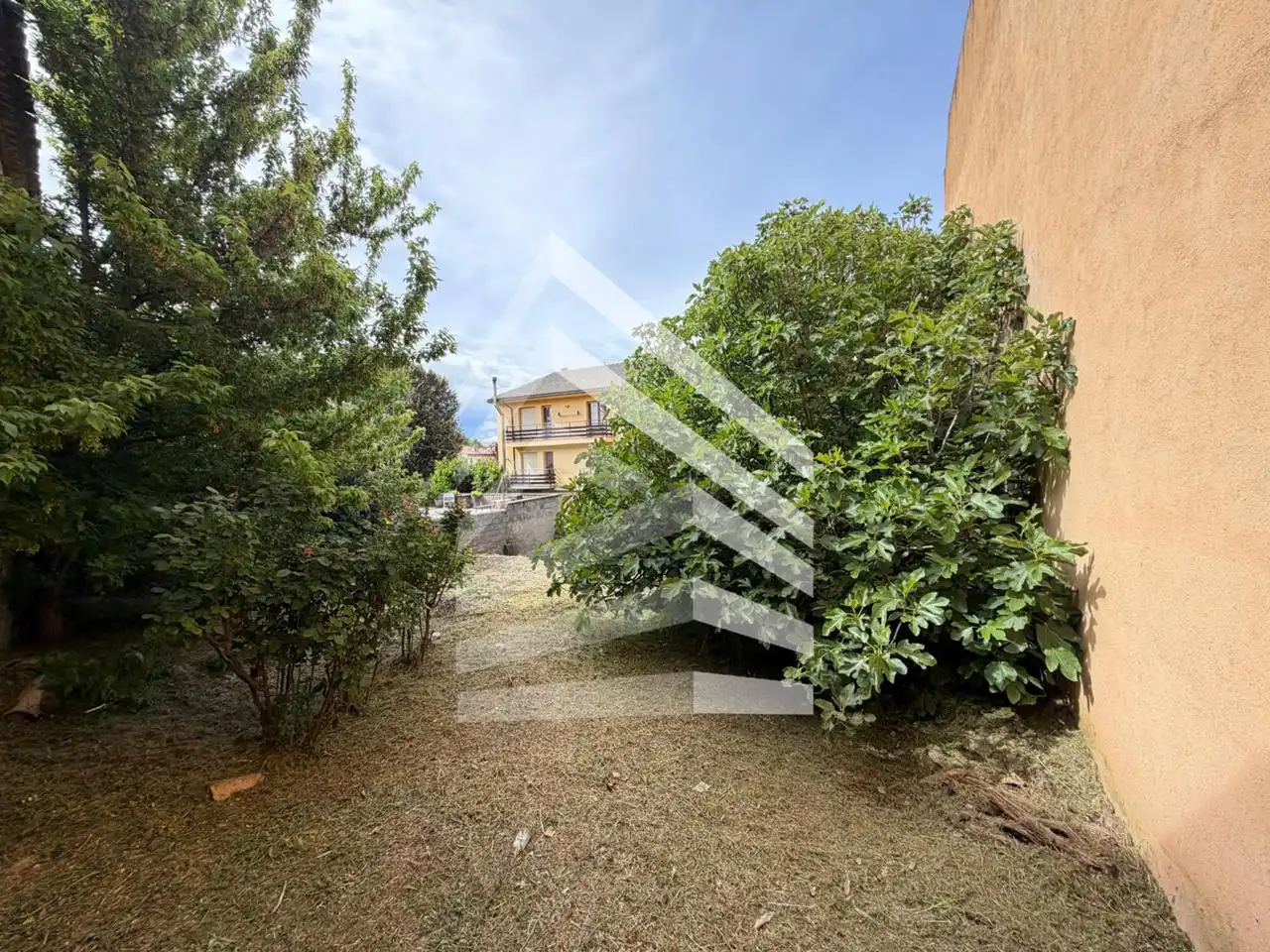 Terreni e lotti in vendita a Bages