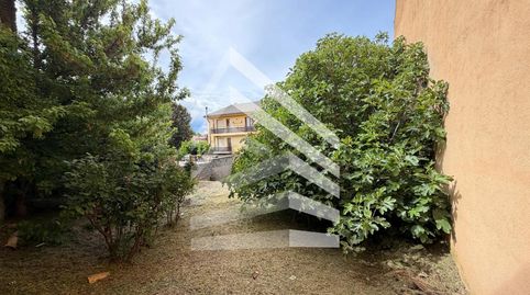 Foto 3 de Residencial en venta en Calle Bages, Solsona, Lleida
